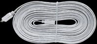 PLM 70574 - Verbinder f&uuml;r LED-Streifen MaxLED, 5000 mm