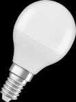 OSR 075430815 - LED-Lampe STAR E14, 5 W, 470 lm, 4000 K
