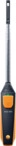 TESTO 0560 1405 - testo 405 i - Thermo-Anemometer