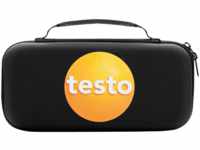 TESTO 0590 0017 - Transporttasche für testo 770