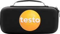 TESTO 0590 0017 - Transporttasche f&uuml;r testo 770