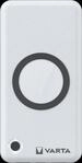 VAR WIRELESSPB15 - Powerbank, Li-Po, 15000 mAh, wireless