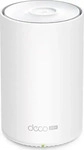 TP-LINK DECO X50-4G(1-PACK), TP-LINK TPLINK DECOX5041 - 4G WLAN Mesh System, 2976