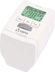 OLYMPIA HAT43022 - Heizk&ouml;rperthermostat, Energiesparregler