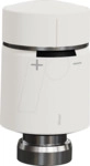 WISER CCTFR6100 - Heizk&ouml;rperthermostat, Zigbee