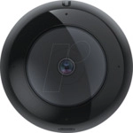UBI UVC-AI-360 - &Uuml;berwachungskamera, IP, LAN, au&szlig;en, innen, PoE