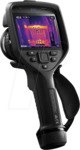 FLIR E52 - W&auml;rmebildkamera FLIR E52 24&deg;, -20 &hellip; 550 &deg;C