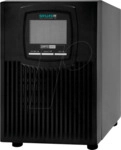ONLINE Z800T - Zinto USV 800VA / 720W Tower