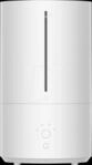 XIAOMI 83982 - XIAOMI Luftbefeuchter Smart Humidifier 2