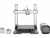 SNAP ARTISAN - Snapmaker Artisan, 3-in-1 3D Drucker, mit Gehäuse