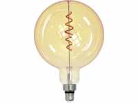 MLI 404065 - Smart Light, Lampe, tint, E27, 4,9 W, tunable white