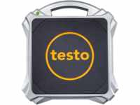 TESTO 0564 1560 - Digitale Kältemittelwaage testo 560i, Bluetooth®
