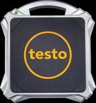 TESTO 0564 1560 - Digitale K&auml;ltemittelwaage testo 560i, Bluetooth&reg;