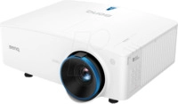 BENQ LU935 - Projektor / Beamer, 6000 Im, WUXGA, Laser, Lautsprecher
