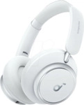 S-CORE A3040G21 - Kopfh&ouml;rer, Over-Ear, Bluetooth, Space Q45, wei&szlig;