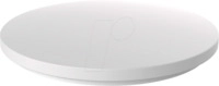 BLULAXA 49109 - Deckenleuchte, 20 W, 1300 lm, 4000 K, mit HF Sensor Bewegungsmel