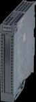SM 531 - S7-1500, Analogeingabe Signalmodul