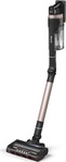 SHARK IZ400EU, SN SHARK 54601 - Shark Stratos Akku-Staubsauger IZ400EU