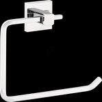 TESA 40407 - tesa Deluxxe Handtuchring