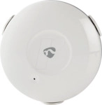 N WIFIDW10WT - Wassermelder, WLAN
