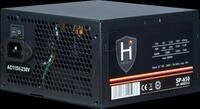 IT88882111 - HiPower SP-650 650W