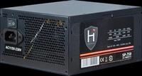 IT88882112 - HiPower SP-750 750W