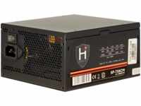 IT88882194 - HiPower SP-750CM, ATX, 750 W