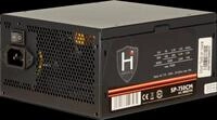 IT88882194 - HiPower SP-750CM, ATX, 750 W