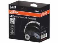OSR LEDSC03-1 - CANBUS - LEDriving SMART,f. Night Breaker LED, 2er-Pack