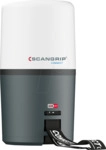 SCANGRIP 3.6108C - LED-ARBEITSLEUCHTE AREA 6 CONNECT, 360&deg;, 6000 lm, 6000 K