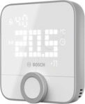 BSH 8750002414 - Smartes Raumthermostat II