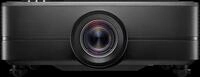 OPTOMA ZU820T - Projektor / Beamer, WUXGA, Laser, 8800 lm