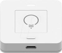 MYS WBP2 - WLAN Button