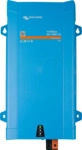 VE PMP242160000 - Wechselrichter MultiPlus 24/1600/40-16, Sinus, VE.Bus, 24 V, 130