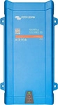 VICTRON ENERGY PMP121500000, VICTRON ENERGY VE PMP121500000 - Wechselrichter