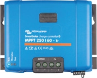 VE SCC125060221 - Solar Laderegler SmartSolar MPPT 250/60-Tr