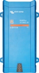 VE PMP121800000 - Wechselrichter MultiPlus 12/800/35-16, Sinus, 12 V, 800 W