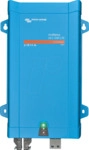 VE PMP242120000 - Wechselrichter, MultiPlus 24/1200/25-16, Sinus, 24 V, 1200 W