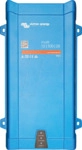 VE PMP121500000 - Wechselrichter MultiPlus 12/500/20-16, Sinus, 12 V, 500 W