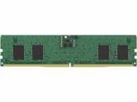 50KI1648-2040VR - 16 GB DDR5 4800 CL40 1Rx16 Kingston ValueRAM Kit