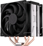 END EY3A006 - Endorfy Fera 5 Dual Fan