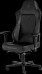 NBL-HRO-PU-SKY - noblechairs HERO The Elder Scrolls V: Skyrim Edition