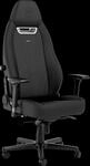 NBL-LGD-GER-BED - noblechairs LEGEND Gaming Stuhl - Black Edition