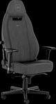 NBL-LGD-TX-ATC - noblechairs LEGEND TX Gaming Stuhl - anthrazit