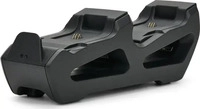 POWERA 1519564-01, PWRA 1519564-01 - PowerA Duale Ladestation, XBox, schwarz