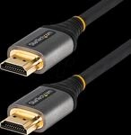 ST HDMM21V5M - HDMI A Stk. > HDMI A Stk., 8K@60 Hz, 5,0 m