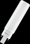 OSR 075558106 - LED-R&ouml;hrenlampe DULUX G24D-1, 6 W, 600 lm, 3000 K