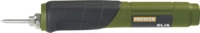 PROXXON 28142 - Akku-L&ouml;tkolben EL/A