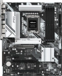 ASR 90MXBKS0 - ASRock B760 PRO RS (1700)