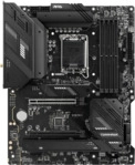 MSI 7D96-003R - MSI MAG B760 TOMAHAWK WIFI (1700)